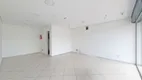 Foto 8 de Ponto Comercial para alugar, 36m² em Vila Ipiranga, Porto Alegre