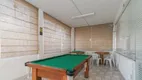 Foto 4 de Apartamento com 2 Quartos para venda ou aluguel, 55m² em Chácara Califórnia, São Paulo