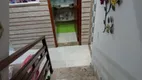 Foto 9 de Casa de Condomínio com 2 Quartos à venda, 104m² em Inhoaíba, Rio de Janeiro