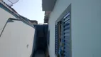 Foto 5 de Casa com 2 Quartos à venda, 90m² em Pompéia, Piracicaba