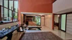 Foto 82 de Casa de Condomínio com 6 Quartos à venda, 580m² em Barra da Tijuca, Rio de Janeiro