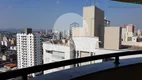 Foto 7 de Apartamento com 3 Quartos à venda, 141m² em Centro, Santo André