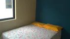 Foto 39 de Apartamento com 3 Quartos à venda, 108m² em Caminho Das Árvores, Salvador