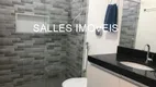 Foto 12 de Apartamento com 3 Quartos à venda, 85m² em Pitangueiras, Guarujá