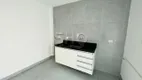 Foto 5 de Apartamento com 2 Quartos à venda, 85m² em Cambuci, São Paulo
