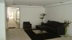 Foto 13 de Apartamento com 2 Quartos à venda, 65m² em Ingleses do Rio Vermelho, Florianópolis