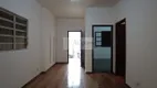 Foto 6 de Casa com 3 Quartos à venda, 245m² em Centro, São Bernardo do Campo