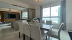 Foto 4 de Apartamento com 4 Quartos à venda, 156m² em Meia Praia, Itapema