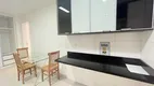 Foto 33 de Apartamento com 3 Quartos para alugar, 222m² em Campo Belo, São Paulo