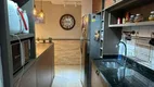 Foto 8 de Apartamento com 1 Quarto à venda, 60m² em Vila Andrade, São Paulo