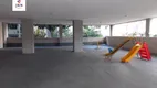 Foto 17 de Apartamento com 3 Quartos à venda, 106m² em Grajaú, Rio de Janeiro