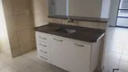 Foto 2 de Apartamento com 3 Quartos à venda, 60m² em Edson Queiroz, Fortaleza