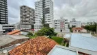 Foto 6 de Kitnet com 1 Quarto à venda, 30m² em Centro, Tramandaí