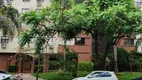 Foto 22 de Apartamento com 3 Quartos para alugar, 99m² em Menino Deus, Porto Alegre