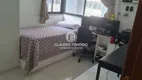 Foto 4 de Apartamento com 4 Quartos à venda, 145m² em Ponta Verde, Maceió