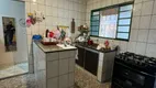 Foto 14 de Casa com 3 Quartos à venda, 160m² em Nucleo Residencial Doutor Joao Aldo Nassif, Jaguariúna