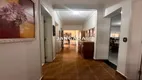 Foto 6 de Casa com 3 Quartos à venda, 163m² em Veloso, Osasco