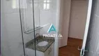Foto 15 de Apartamento com 3 Quartos à venda, 83m² em Vila America, Santo André