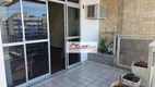 Foto 4 de Apartamento com 3 Quartos à venda, 170m² em Ingá, Niterói