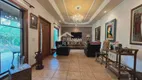 Foto 7 de Casa de Condomínio com 4 Quartos à venda, 360m² em Chácaras Catagua, Taubaté