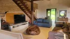 Foto 9 de Casa de Condomínio com 3 Quartos para venda ou aluguel, 347m² em Chácaras Catagua, Taubaté