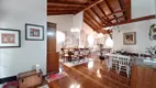 Foto 16 de Casa com 3 Quartos para alugar, 340m² em Padre Reus, São Leopoldo