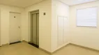 Foto 3 de Apartamento com 2 Quartos à venda, 76m² em Nova Ribeirânia, Ribeirão Preto