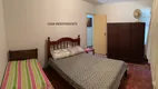 Foto 38 de Casa com 5 Quartos à venda, 2700m² em Barra Nova, Saquarema