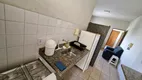 Foto 11 de Apartamento com 2 Quartos à venda, 43m² em Tibery, Uberlândia