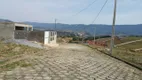 Foto 16 de Lote/Terreno à venda, 410m² em Centro, Lambari