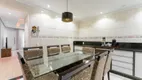 Foto 10 de Casa de Condomínio com 3 Quartos à venda, 200m² em Campo Comprido, Curitiba