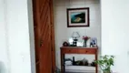 Foto 2 de Apartamento com 3 Quartos à venda, 140m² em Vila Suzana, São Paulo