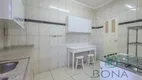 Foto 12 de Apartamento com 3 Quartos à venda, 140m² em Independência, Porto Alegre