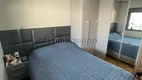 Foto 13 de Apartamento com 2 Quartos à venda, 72m² em Barra Funda, São Paulo