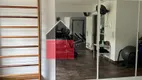 Foto 16 de Apartamento com 3 Quartos à venda, 65m² em Aclimação, São Paulo