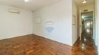 Foto 24 de Casa com 4 Quartos à venda, 334m² em Sumaré, São Paulo