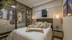 Foto 13 de Apartamento com 2 Quartos à venda, 61m² em Jardim America, Sorocaba