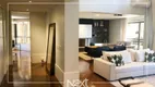 Foto 19 de Apartamento com 4 Quartos à venda, 562m² em Cambuí, Campinas