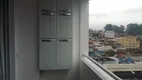 Foto 10 de Apartamento com 2 Quartos à venda, 56m² em Conjunto Promorar Sapopemba, São Paulo