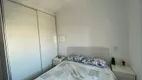 Foto 17 de Apartamento com 2 Quartos à venda, 67m² em Tucuruvi, São Paulo