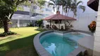 Foto 5 de Casa com 4 Quartos para venda ou aluguel, 293m² em Recreio Dos Bandeirantes, Rio de Janeiro