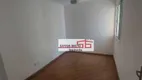 Foto 18 de Apartamento com 2 Quartos para venda ou aluguel, 49m² em Limão, São Paulo