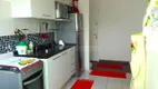 Foto 7 de Apartamento com 3 Quartos à venda, 74m² em Jardim Petropolis, Cotia