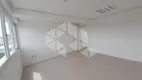 Foto 10 de Sala Comercial para alugar, 102m² em Partenon, Porto Alegre