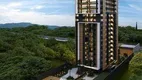 Foto 6 de Apartamento com 2 Quartos à venda, 76m² em Boa Vista, Sorocaba