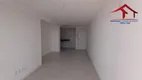 Foto 8 de Apartamento com 2 Quartos à venda, 54m² em Maraponga, Fortaleza