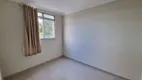 Foto 9 de Apartamento com 2 Quartos à venda, 52m² em São Pedro, Juiz de Fora