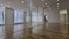 Foto 4 de Prédio Comercial com 5 Quartos para venda ou aluguel, 636m² em Cambuí, Campinas