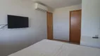 Foto 12 de Apartamento com 2 Quartos à venda, 64m² em Muro Alto, Ipojuca