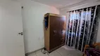 Foto 15 de Apartamento com 2 Quartos à venda, 55m² em Fátima, Fortaleza